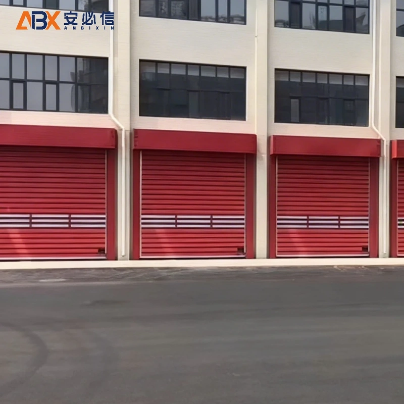 克孜勒苏柯尔克孜雷达高速门